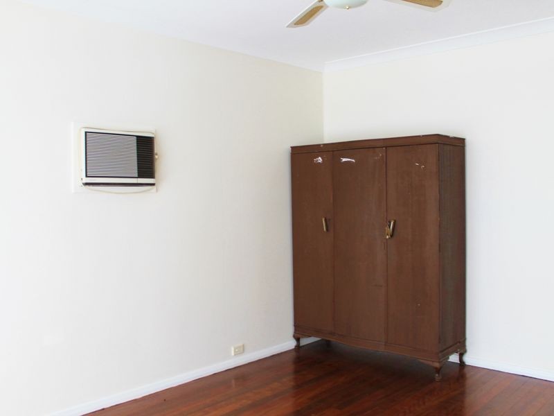40 Ritchie Crescent, Taree NSW 2430