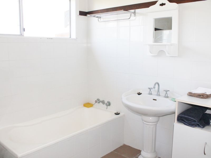 40 Ritchie Crescent, Taree NSW 2430