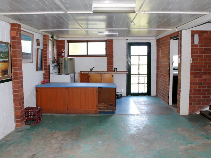 40 Ritchie Crescent, Taree NSW 2430