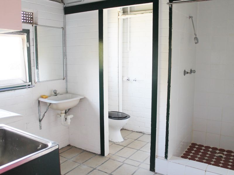 40 Ritchie Crescent, Taree NSW 2430