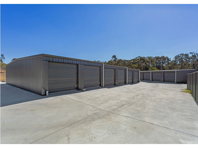 6 Industrial Close, Wingham NSW 2429