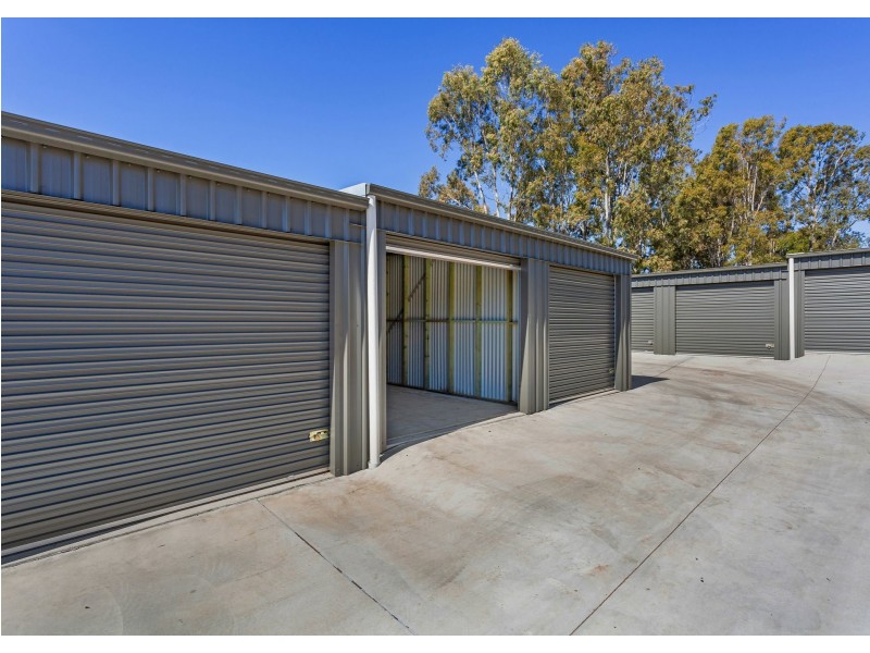 6 Industrial Close, Wingham NSW 2429