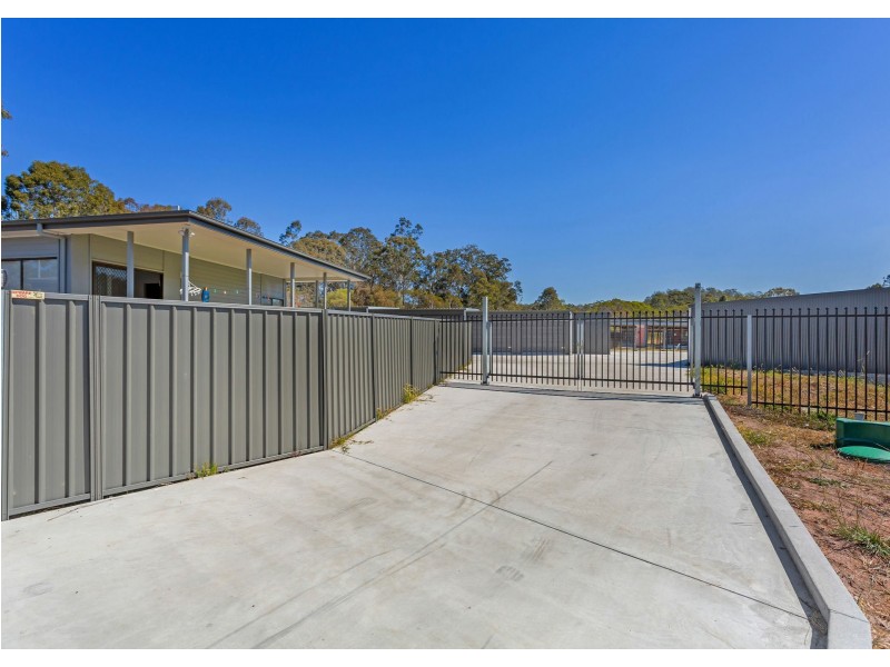 6 Industrial Close, Wingham NSW 2429