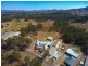 6 Industrial Close, Wingham NSW 2429