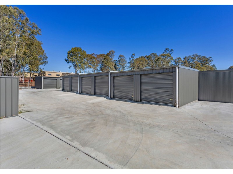 6 Industrial Close, Wingham NSW 2429