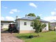 4 Park Street, Taree West NSW 2430