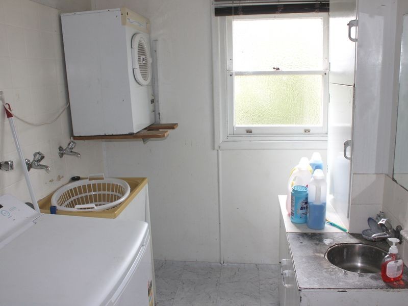 4 Park Street, Taree West NSW 2430