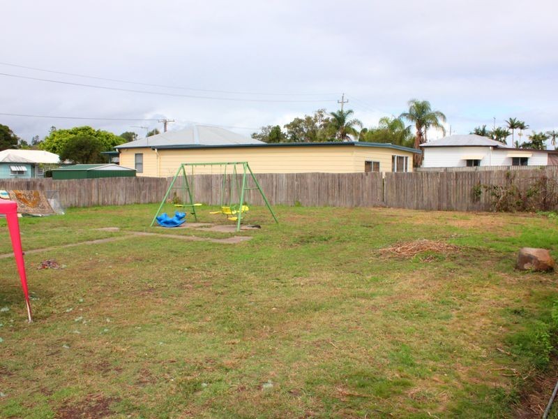 4 Park Street, Taree West NSW 2430