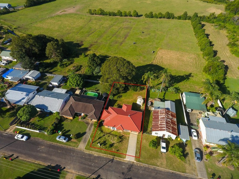 24 James Street, Moorland NSW 2443