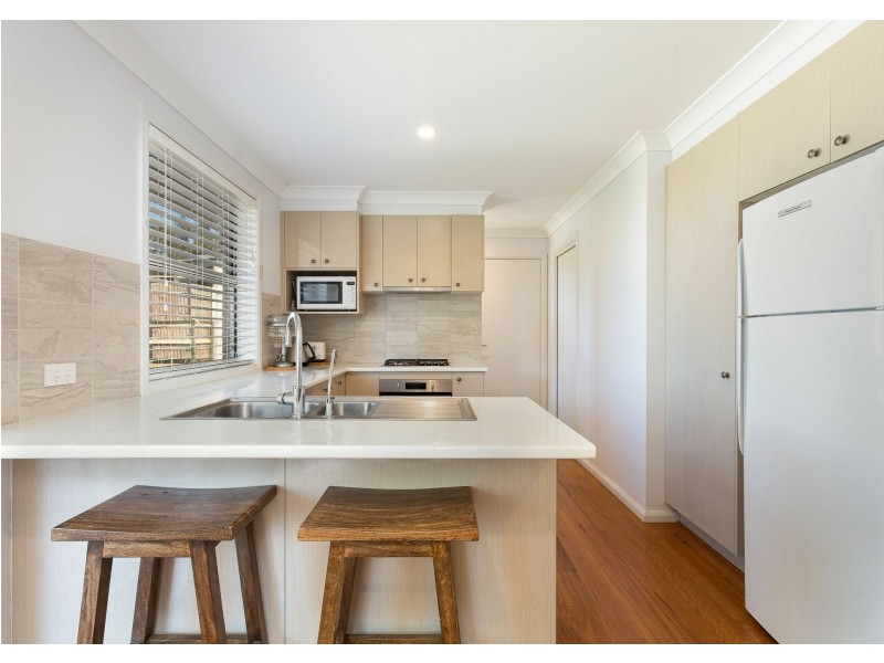 24 James Street, Moorland NSW 2443