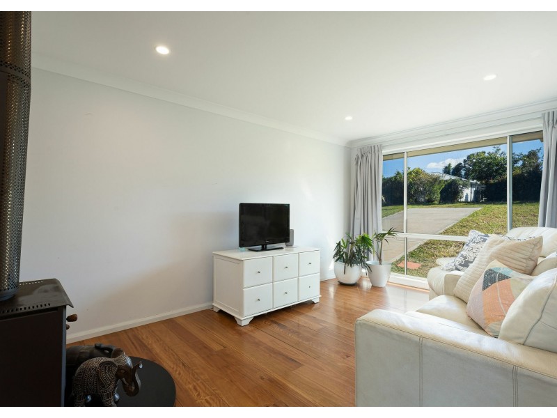 24 James Street, Moorland NSW 2443