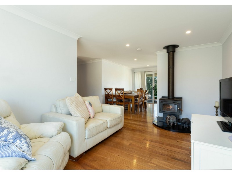 24 James Street, Moorland NSW 2443