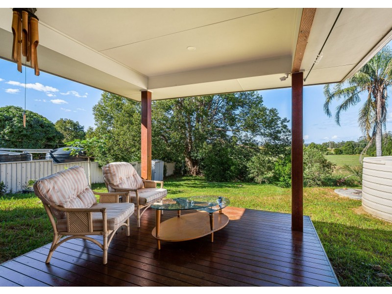 24 James Street, Moorland NSW 2443