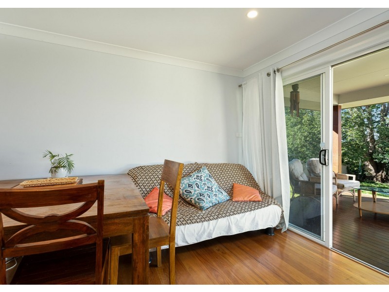 24 James Street, Moorland NSW 2443