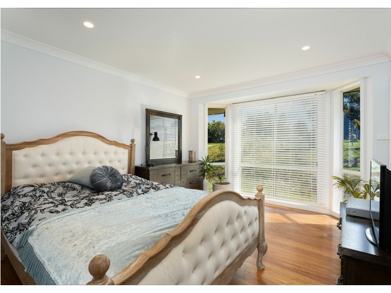 24 James Street, Moorland NSW 2443