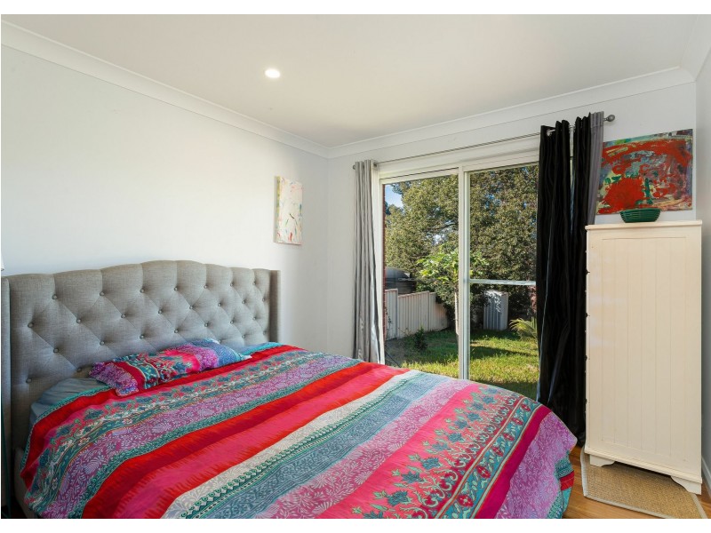 24 James Street, Moorland NSW 2443