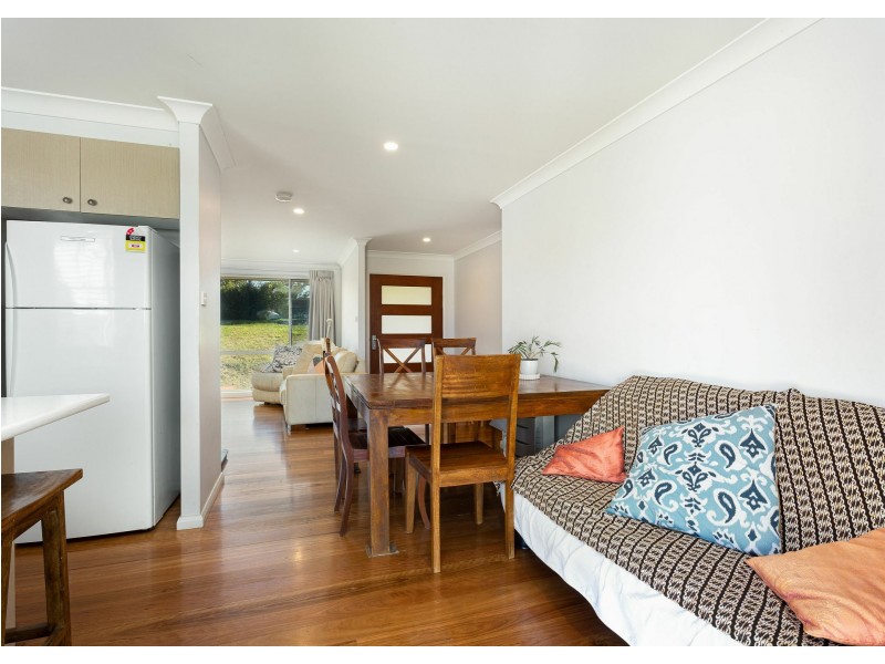 24 James Street, Moorland NSW 2443