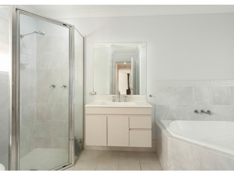 24 James Street, Moorland NSW 2443