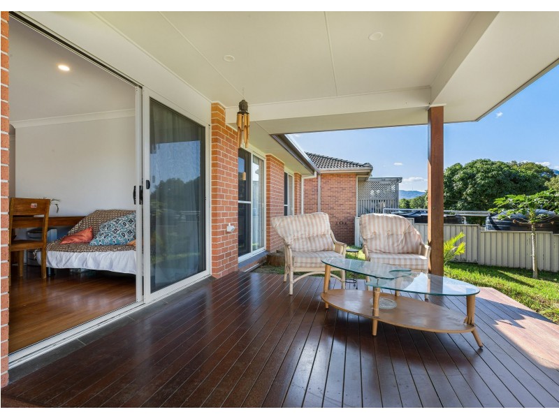 24 James Street, Moorland NSW 2443