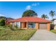 24 James Street, Moorland NSW 2443