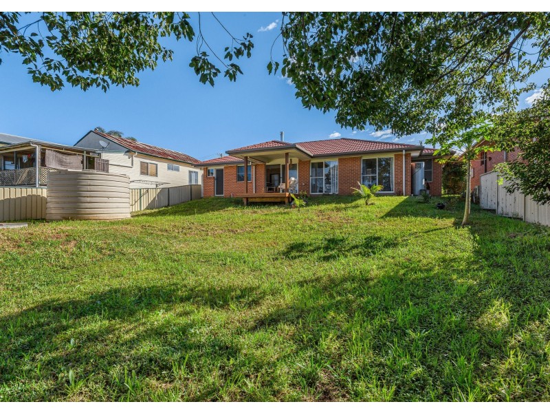 24 James Street, Moorland NSW 2443