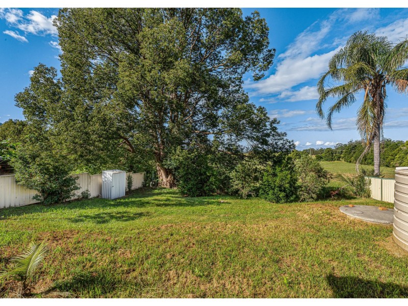 24 James Street, Moorland NSW 2443