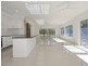 9 May Dries Close, Kundle Kundle NSW 2430