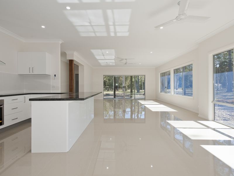 9 May Dries Close, Kundle Kundle NSW 2430