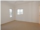 9 May Dries Close, Kundle Kundle NSW 2430