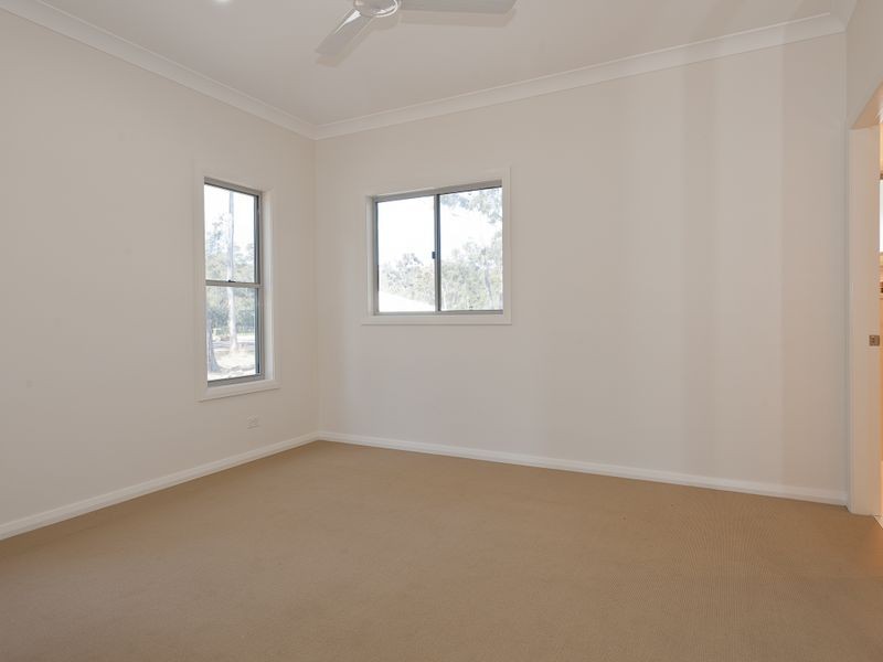 9 May Dries Close, Kundle Kundle NSW 2430