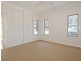 9 May Dries Close, Kundle Kundle NSW 2430