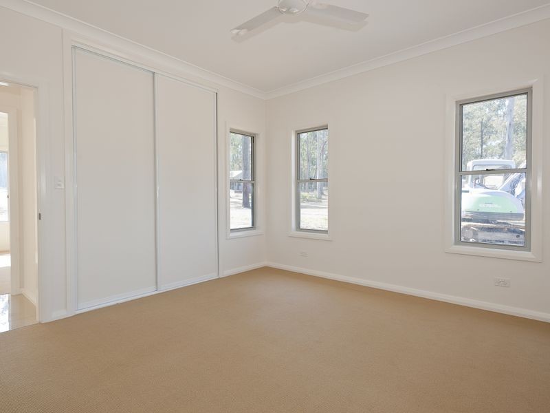 9 May Dries Close, Kundle Kundle NSW 2430