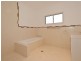 9 May Dries Close, Kundle Kundle NSW 2430
