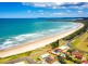 3 Seaview Parade, Wallabi Point NSW 2430