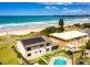 3 Seaview Parade, Wallabi Point NSW 2430