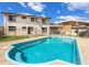 3 Seaview Parade, Wallabi Point NSW 2430