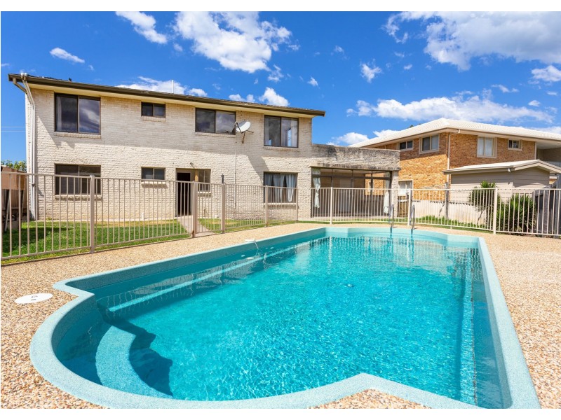 3 Seaview Parade, Wallabi Point NSW 2430