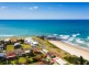 3 Seaview Parade, Wallabi Point NSW 2430