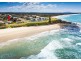 3 Seaview Parade, Wallabi Point NSW 2430