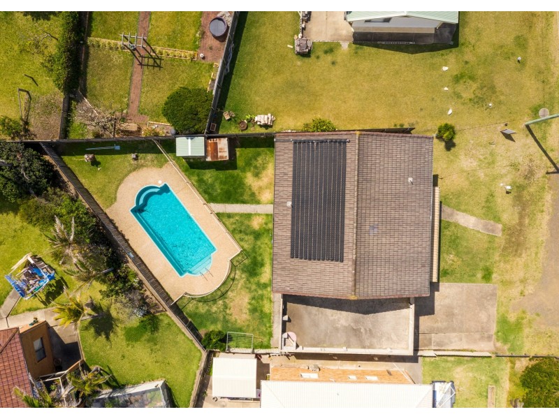 3 Seaview Parade, Wallabi Point NSW 2430