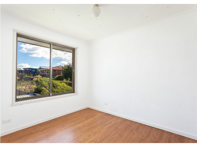 3 Seaview Parade, Wallabi Point NSW 2430