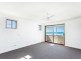 3 Seaview Parade, Wallabi Point NSW 2430