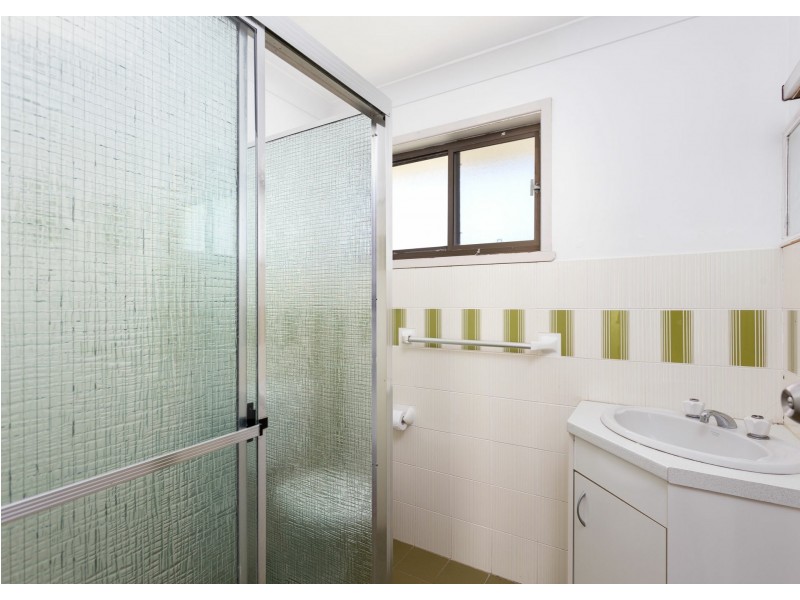 3 Seaview Parade, Wallabi Point NSW 2430