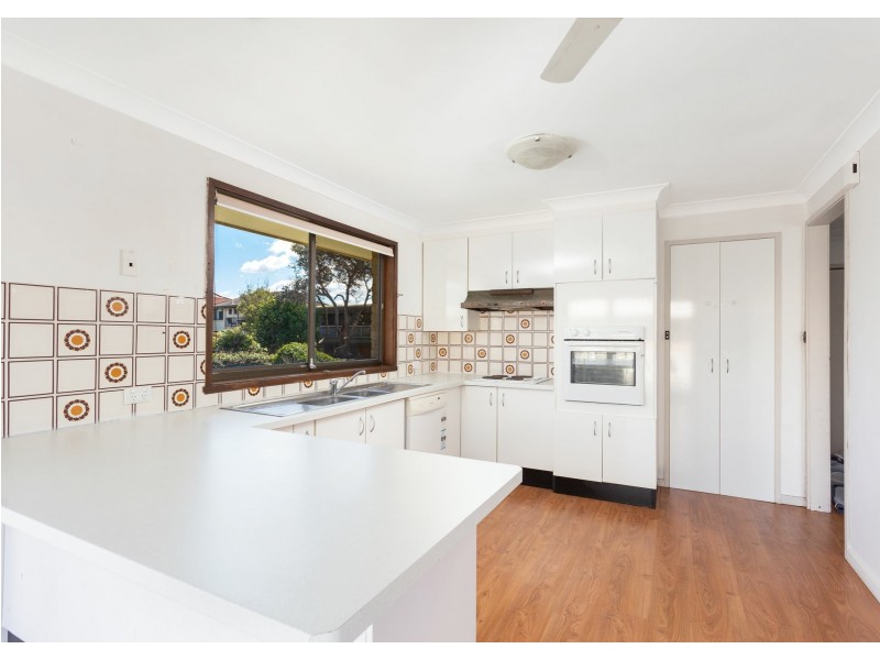 3 Seaview Parade, Wallabi Point NSW 2430
