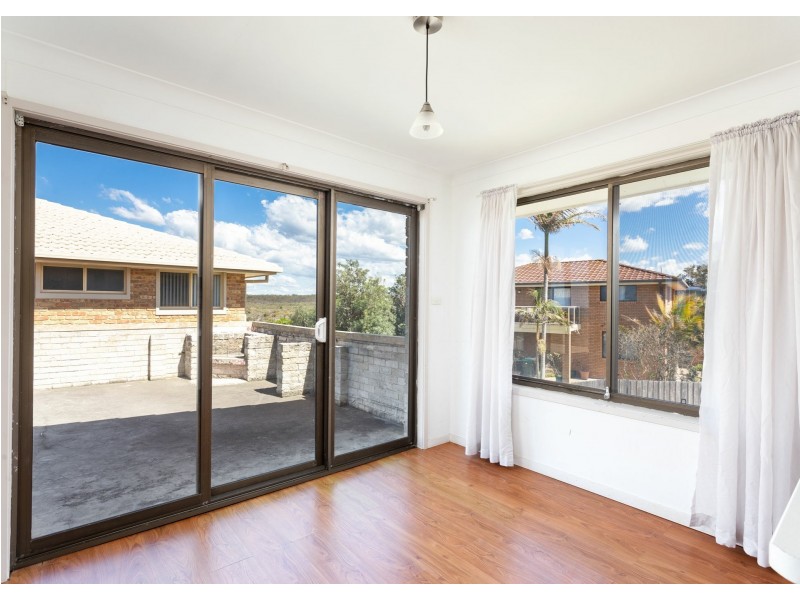 3 Seaview Parade, Wallabi Point NSW 2430