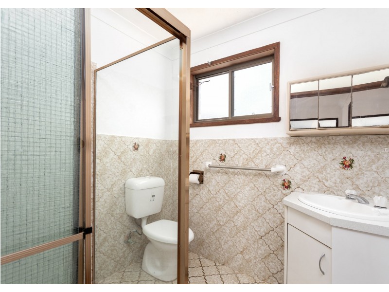 3 Seaview Parade, Wallabi Point NSW 2430