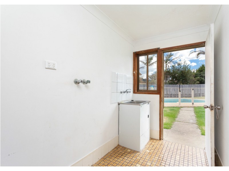 3 Seaview Parade, Wallabi Point NSW 2430