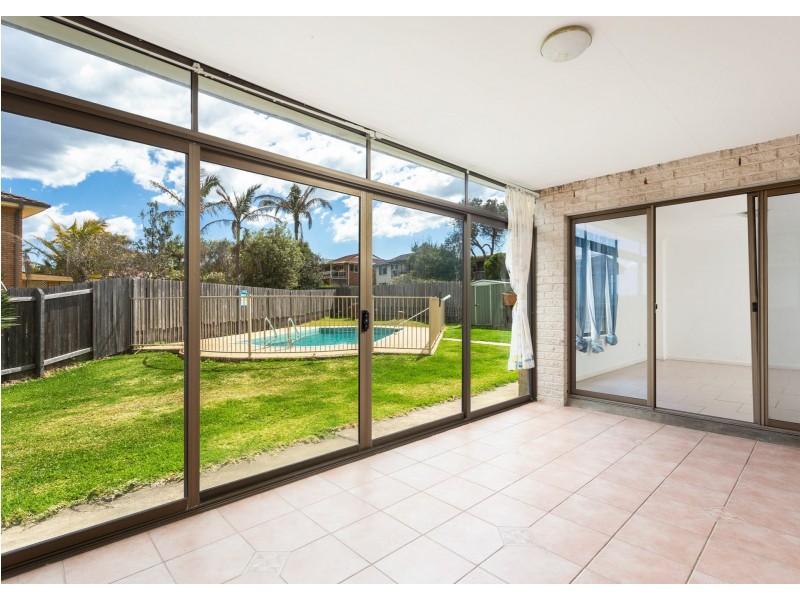 3 Seaview Parade, Wallabi Point NSW 2430