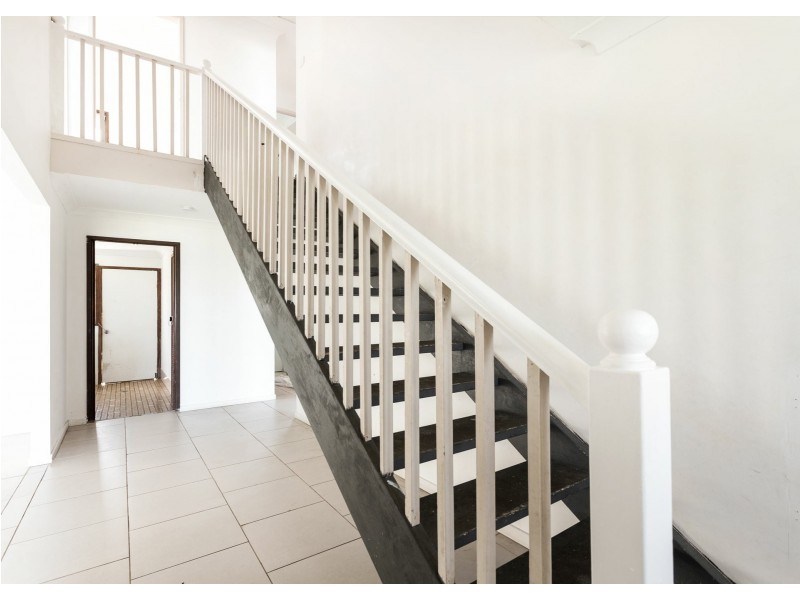 3 Seaview Parade, Wallabi Point NSW 2430