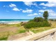 3 Seaview Parade, Wallabi Point NSW 2430
